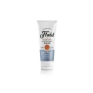 Бальзам після гоління Floid Aftershave Balm Citrus Spectre 100мл Бальзам після гоління Floid Aftershave Balm Citrus Spectre 100мл