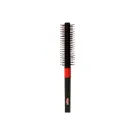 Щітка Uppercut Deluxe Quiff Roller