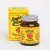Помада для затемнення волосся Morgan's Hair Darkening Pomade 100 г
