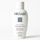 М'який лосьйон для всіх типів шкіри