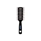 Щітка Uppercut Deluxe Vent Brush
