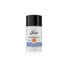 Дезодорант Floid Deodorant Citrus Spectre 75мл Дезодорант Floid Deodorant Citrus Spectre 75мл