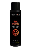 Тонік для обличчя для сухої шкіри Підлітковий, 100 мл