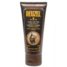 Олія для гоління Reuzel Clean&Fresh Beard Foam 100 мл Олія для гоління Reuzel Clean&Fresh Beard Foam 100 мл