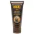 Олія для гоління Reuzel Clean&Fresh Beard Foam 100 мл
