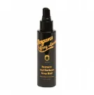 Засіб для відновлення кольору волосся Morgans Hair Darkening Liquid Colour Restorer 120мл Засіб для відновлення кольору волосся Morgans Hair Darkening Liquid Colour Restorer 120мл