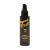 Засіб для відновлення кольору волосся Morgans Hair Darkening Liquid Colour Restorer 120мл