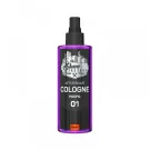 Одеколон The Shave Factory Cologne 01 Pacific 250 мл