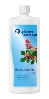 Концентрат для ванн Spitzner КІНСЬКИЙ КАШТАН 1000мл