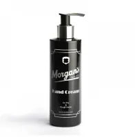 Крем для рук Morgans Hand Cream 250мл