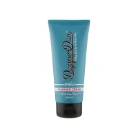 Крем для гоління Dapper Dan Classic 100ml