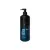 Бальзам після гоління Nishman After Shave Artic Blue No.2 400ml
