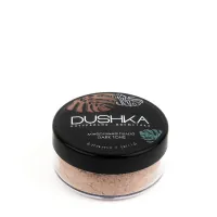 Мінеральна пудра (dark tone), 9 г