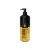 Бальзам після гоління Nishman After Shave Gold One No.4 400ml