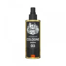 Одеколон The Shave Factory Cologne 03 Arabian 250 мл Одеколон The Shave Factory Cologne 03 Arabian 250 мл