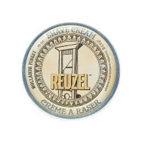 Крем для гоління Reuzel Shave Cream 283.5 g