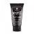 Гель для тіла Morgans Body Wash 150мл