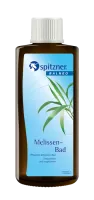 Концентрат для ванн Spitzner МЕЛІССА 190мл