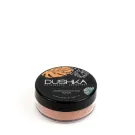 Мінеральні рум'яна (peach), 5 г