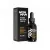 Олія для бороди Nishman Beard & Moustache Oil 30 мл