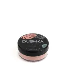 Мінеральні рум'яна (pink), 5 г