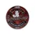Помада Dapper Dan Deluxe Pomade 50 мл
