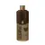 Шампунь для бороди та вусів Nishman Beard and Mustache Care Shampoo 200 мл
