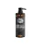 Крем - одеколон The Shaving Factory Cream & Cologne 2in1 500 ml Golden