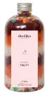 Сіль для ванни Fruity, 450 г