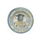 Бальзам для бороди Reuzel Beard Balm 35 г