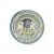Бальзам для бороди Reuzel Beard Balm 35 г