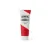 Скраб для обличчя Hawkins & Brimble Facial Scrub 125 мл
