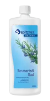 Концентрат для ванн Spitzner РОЗМАРИН
