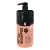 Шампунь для волосся Nishman Pro-Hair Shampoo INCA INCI 1250мл