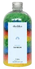 Сіль для ванни Rainbow, 450 г