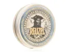 Бальзам для бороди Reuzel Beard Balm Wood&Spice 35 г