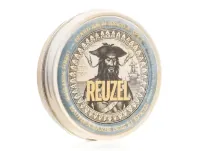 Бальзам для бороди Reuzel Beard Balm Wood&Spice 35 г