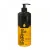 Шампунь Nishman Pro-Hair Shampoo 400ml