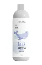 Піна для ванни Bubble Gum Дитяча, 500 мл