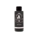 Пудра для укладання волосся Dapper Dan Texture Dust 20g