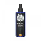 Соляний спрей для стилізації волосся The Shave Factory Sea Salt Spray 400 мл