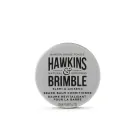 Бальзам для бороди Hawkins & Brimble Beard Balm 50 г