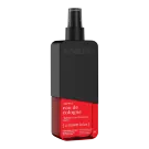 Одеколон Kabuto Eau De Cologne Crimson Lotus 150 ml