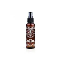 Фіксуючий лак для волосся Dapper Dan Fixing Spray firm hold 125ml