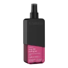 Одеколон Kabuto Eau De Cologne Sakura Mist 150 ml