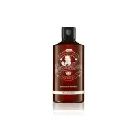 Тонік для волосс Dapper Dan Grooming tonic 250ml