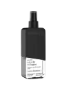 Одеколон Kabuto Eau De Cologne Snow Blossom 150 ml