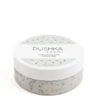 Цукрово-сольовий скраб Полуниця, 300 г