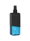 Одеколон Kabuto Eau De Cologne Azure Katana 150 ml