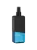 Одеколон Kabuto Eau De Cologne Azure Katana 150 ml